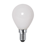 Light Bulb for Table Lamp